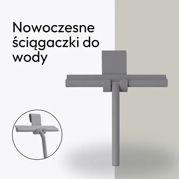 sciagaczka-do-wody-model-1-grey-rodzaj-z-uchwytem