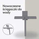 sciagaczka-do-wody-model-1-grey-rodzaj-z-uchwytem