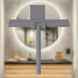 sciagaczka-do-wody-model-1-grey-material-koncowki-silikon