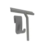 sciagaczka-do-wody-model-1-grey-kod-producenta-p0202051010-1