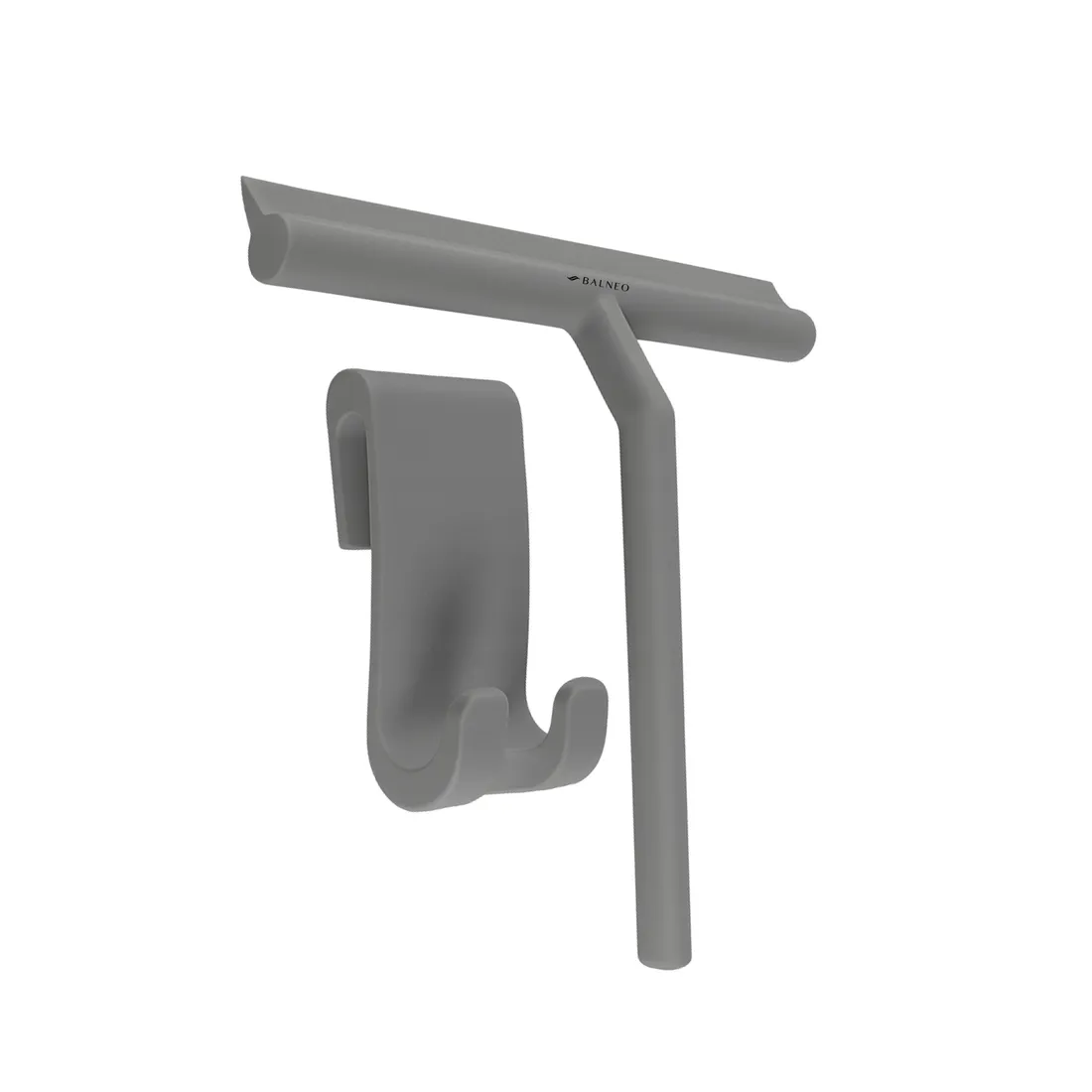 sciagaczka-do-wody-model-1-grey-stan-nowy