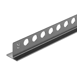 listwa-spadkowa-podlogowa-prawa-170-cm-gun-metal