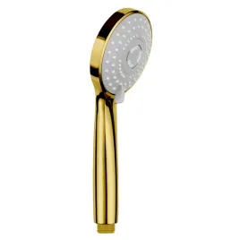 sluchawka-prysznicowa-cascade-model-3-shiny-gold