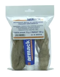 pasta-uszczelniajaca-armack-75g-wlokno-konopne-100g-zestaw-co-gaz