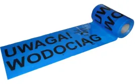 tasma-ostrzegawczo-lokalizacyjna-niebieska-100mb-wodociag-stalowa