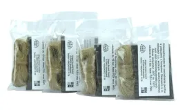 pasta-uszczelniajaca-armack-wlokno-zestaw-25g-do-wody-i-gazu-tani-zestaw