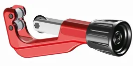 obcinak-basicut-do-rur-3-35-mm-zapasowe-kolko-armack-zenten-kutter