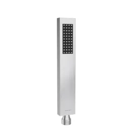 sluchawka-prysznicowa-cascade-model-2-inox