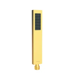 sluchawka-prysznicowa-cascade-model-2-shiny-gold