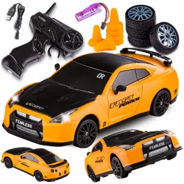samochod-drift-zdalnie-sterowany-rc-auto-na-pilota-do-nissan-4x4-pacholki