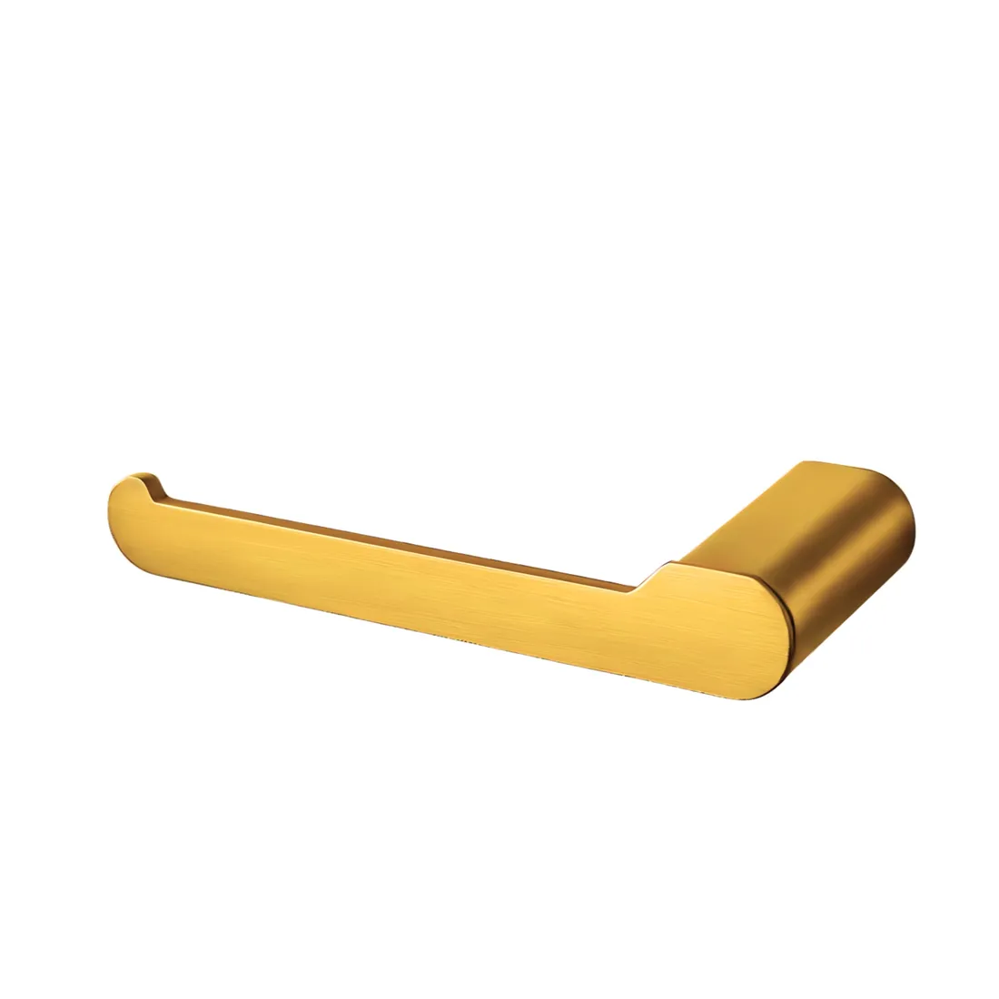 uchwyt-na-papier-qarx-gold