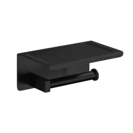 uchwyt-na-papier-z-polka-na-telefon-qube-black
