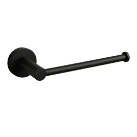 uchwyt-na-papier-qube-model-1-black
