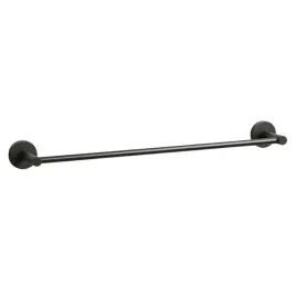 wieszak-qube-model-1-gun-metal