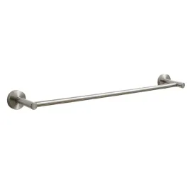 wieszak-qube-model-1-inox