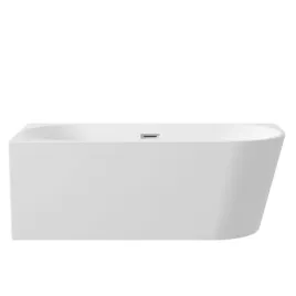 ii-gatunek-wanna-wolnostojaca-narozna-lewa-avola-160-x-80-cm