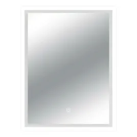 lustro-podswietlane-80x120-cm-cosmo-antypara-sciemnianie-zmiana-barwy