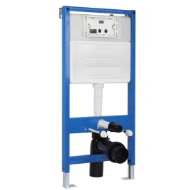 stelaz-podtynkowy-wc-fix-frame-slim-next