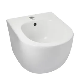 bidet-podwieszany-asox-wc-bialy