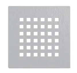 stone-tray-maskownica-jasnoszara
