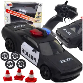 auto-do-driftu-na-pilota-1-24-autko-zdalnie-sterowane-rc-drift-4x4-dodge-6