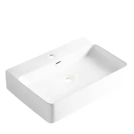 umywalka-nablatowa-ceramiczna-neria-z-bialym-przelewem-nowoczesny-design