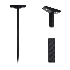 lampa-solarna-2-led-do-ogrodu-wbijana-dekoracja-ogrodowa-jumi-zmierzch-ip44