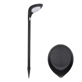 lampa-solarna-12-led-do-ogrodu-wbijana-dekoracja-ogrodowa-zmierzch-jumi