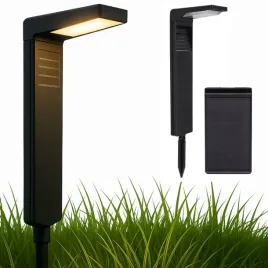 lampa-solarna-30-led-do-ogrodu-wbijana-dekoracja-jumi-ogrodowa-wt-356962
