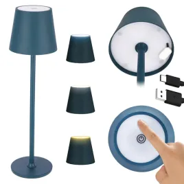 lampa-led-stolowa-385-cm-bezprzewodowa-dotykowa-z-funkcja-3-trybow-usb-c