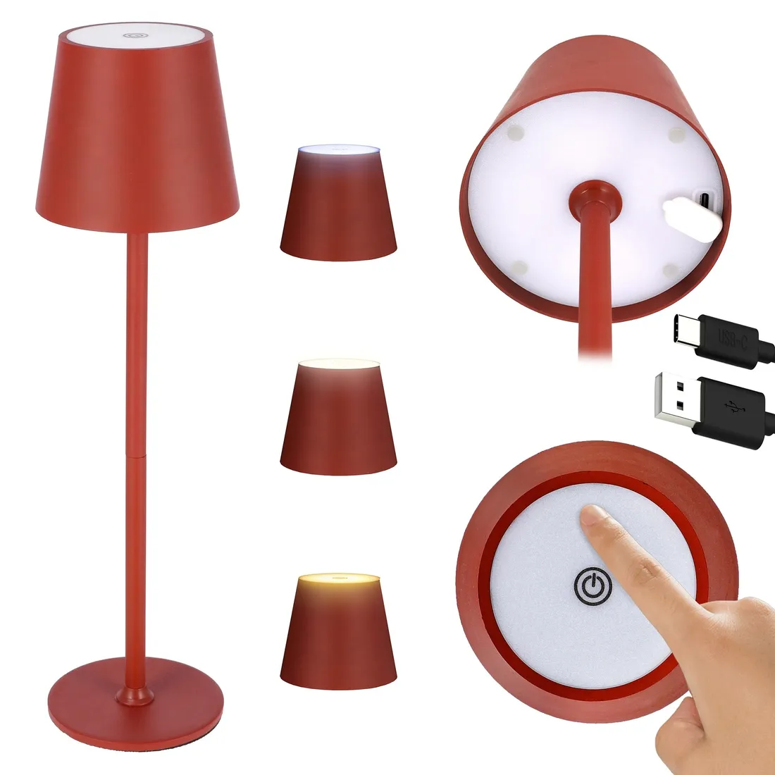 lampa-led-stolowa-385-cm-bezprzewodowa-3-tryby-dotykowa-usb-c-e-401983-stan-nowy