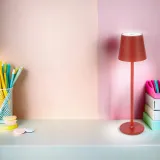 lampa-led-stolowa-385-cm-bezprzewodowa-3-tryby-dotykowa-usb-c-e-401983-dlugosc-wysokosc-38-5-cm