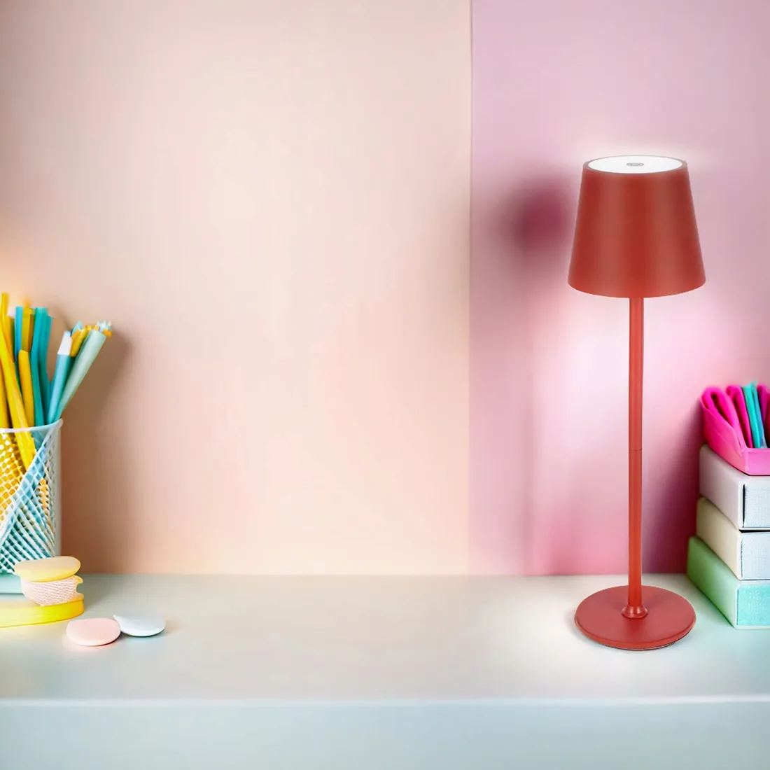 lampa-led-stolowa-385-cm-bezprzewodowa-3-tryby-dotykowa-usb-c-e-401983-stan-nowy