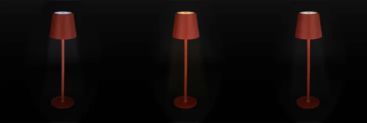 lampa-led-stolowa-385-cm-bezprzewodowa-3-tryby-dotykowa-usb-c-e-401983-zasilanie-sieciowe