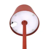 lampa-led-stolowa-385-cm-bezprzewodowa-3-tryby-dotykowa-usb-c-e-401983-kolekcja-led