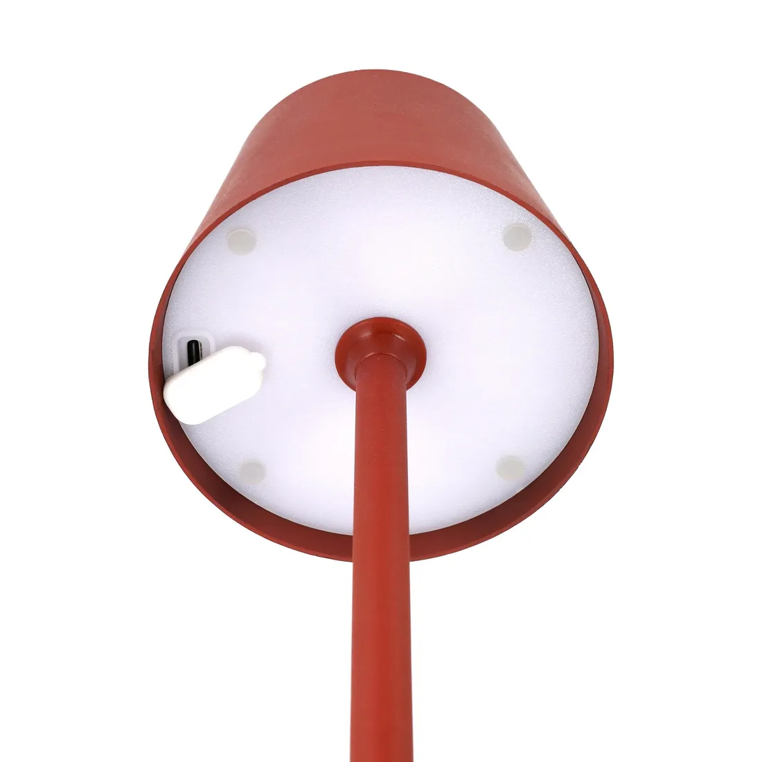 lampa-led-stolowa-385-cm-bezprzewodowa-3-tryby-dotykowa-usb-c-e-401983-stan-nowy