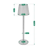 lampa-led-stolowa-385-cm-bezprzewodowa-3-tryby-dotykowa-usb-c-e-401983-szerokosc-produktu-10-cm