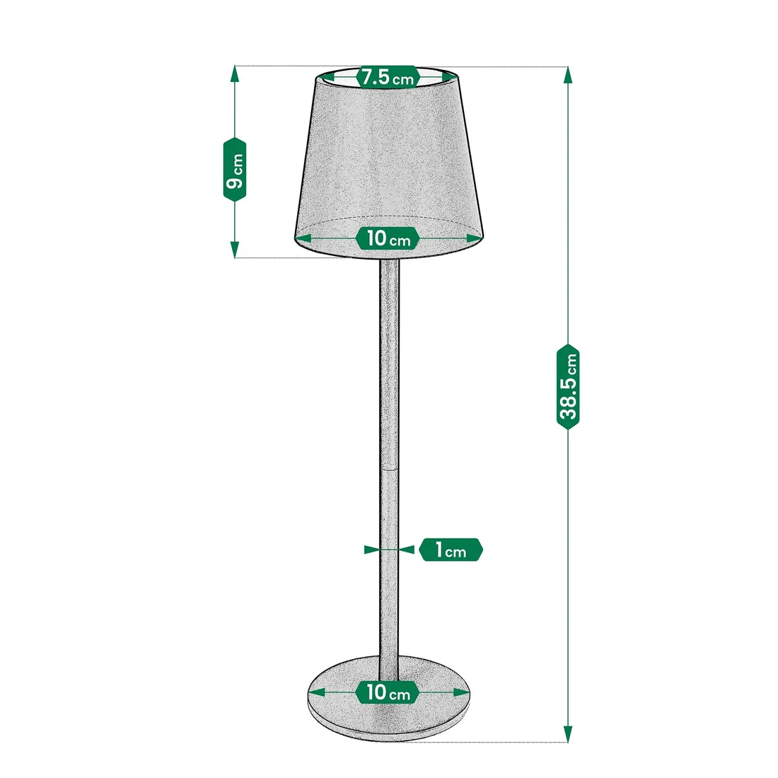 lampa-led-stolowa-385-cm-bezprzewodowa-3-tryby-dotykowa-usb-c-e-401983-stan-nowy
