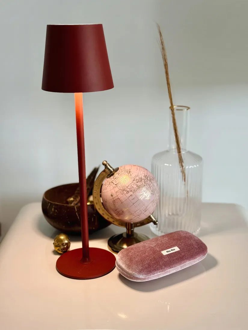 lampa-led-stolowa-385-cm-bezprzewodowa-3-tryby-dotykowa-usb-c-e-401983