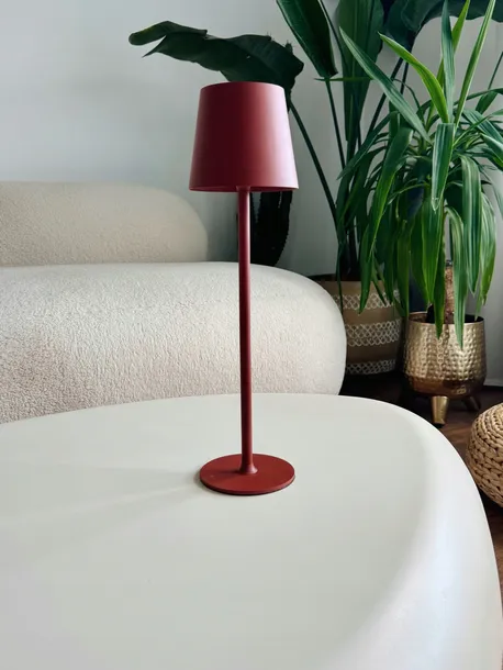 lampa-led-stolowa-385-cm-bezprzewodowa-3-tryby-dotykowa-usb-c-e-401983-marka-jumi