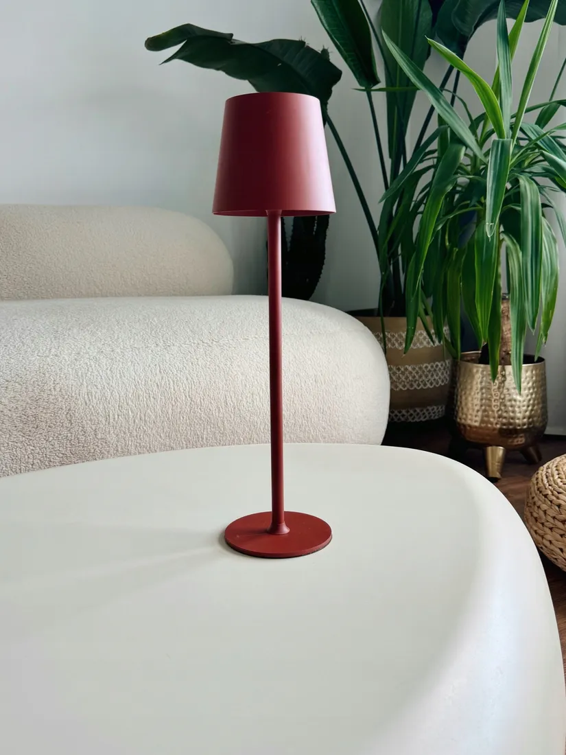 lampa-led-stolowa-385-cm-bezprzewodowa-3-tryby-dotykowa-usb-c-e-401983