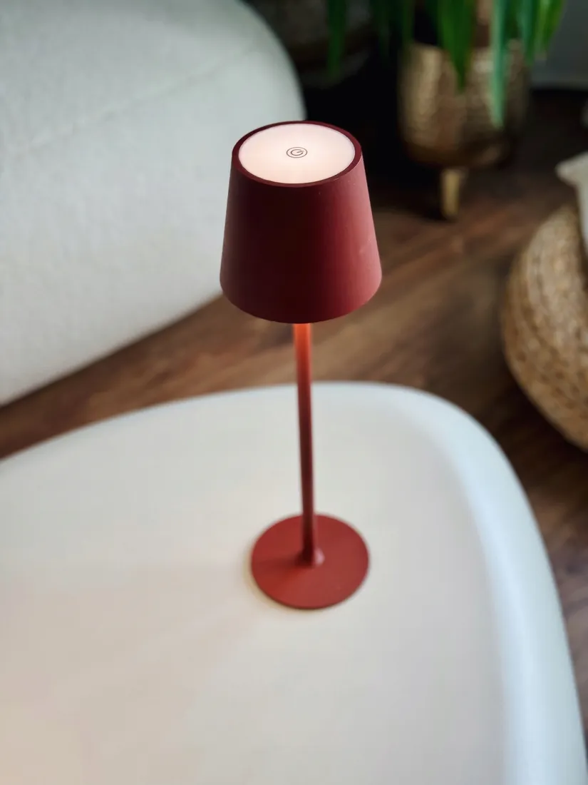 lampa-led-stolowa-385-cm-bezprzewodowa-3-tryby-dotykowa-usb-c-e-401983