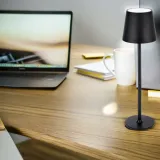 lampa-led-stolowa-bezprzewodowa-3-tryby-dotykowa-lampka-nocna-usb-c-black-stan-nowy
