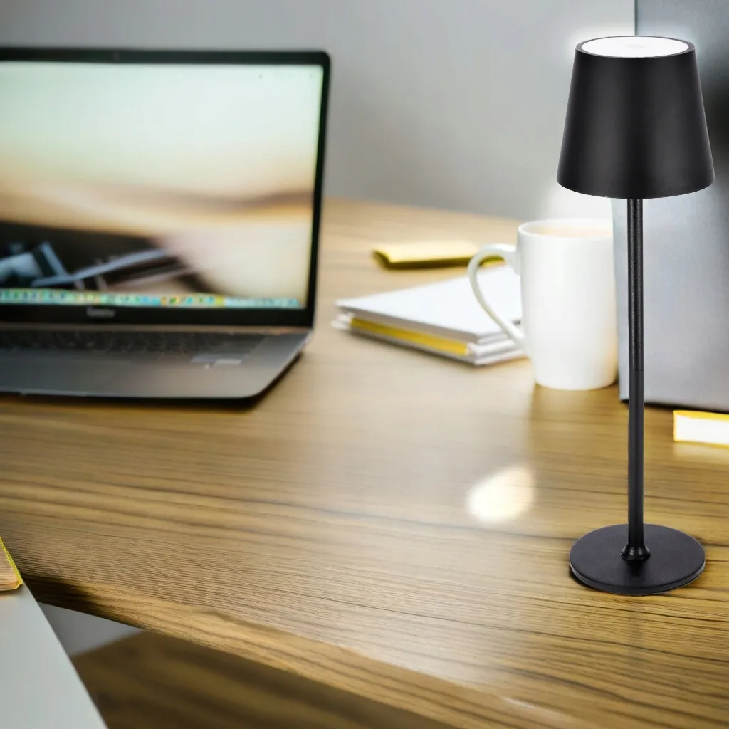 lampa-led-stolowa-bezprzewodowa-3-tryby-dotykowa-lampka-nocna-usb-c-black