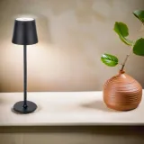 lampa-led-stolowa-bezprzewodowa-3-tryby-dotykowa-lampka-nocna-usb-c-black-kolor-czarny