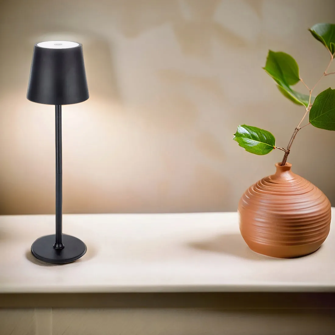 lampa-led-stolowa-bezprzewodowa-3-tryby-dotykowa-lampka-nocna-usb-c-black