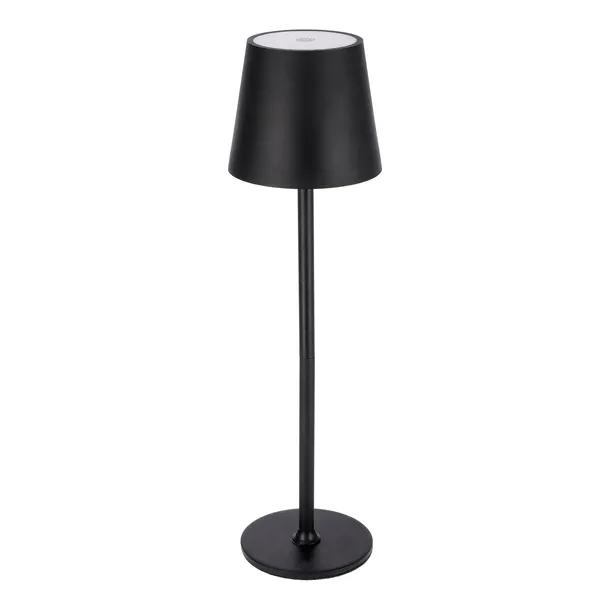 lampa-led-stolowa-bezprzewodowa-3-tryby-dotykowa-lampka-nocna-usb-c-black-dlugosc-wysokosc-38-5-cm