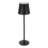 lampa-led-stolowa-bezprzewodowa-3-tryby-dotykowa-lampka-nocna-usb-c-black-dlugosc-wysokosc-38-5-cm