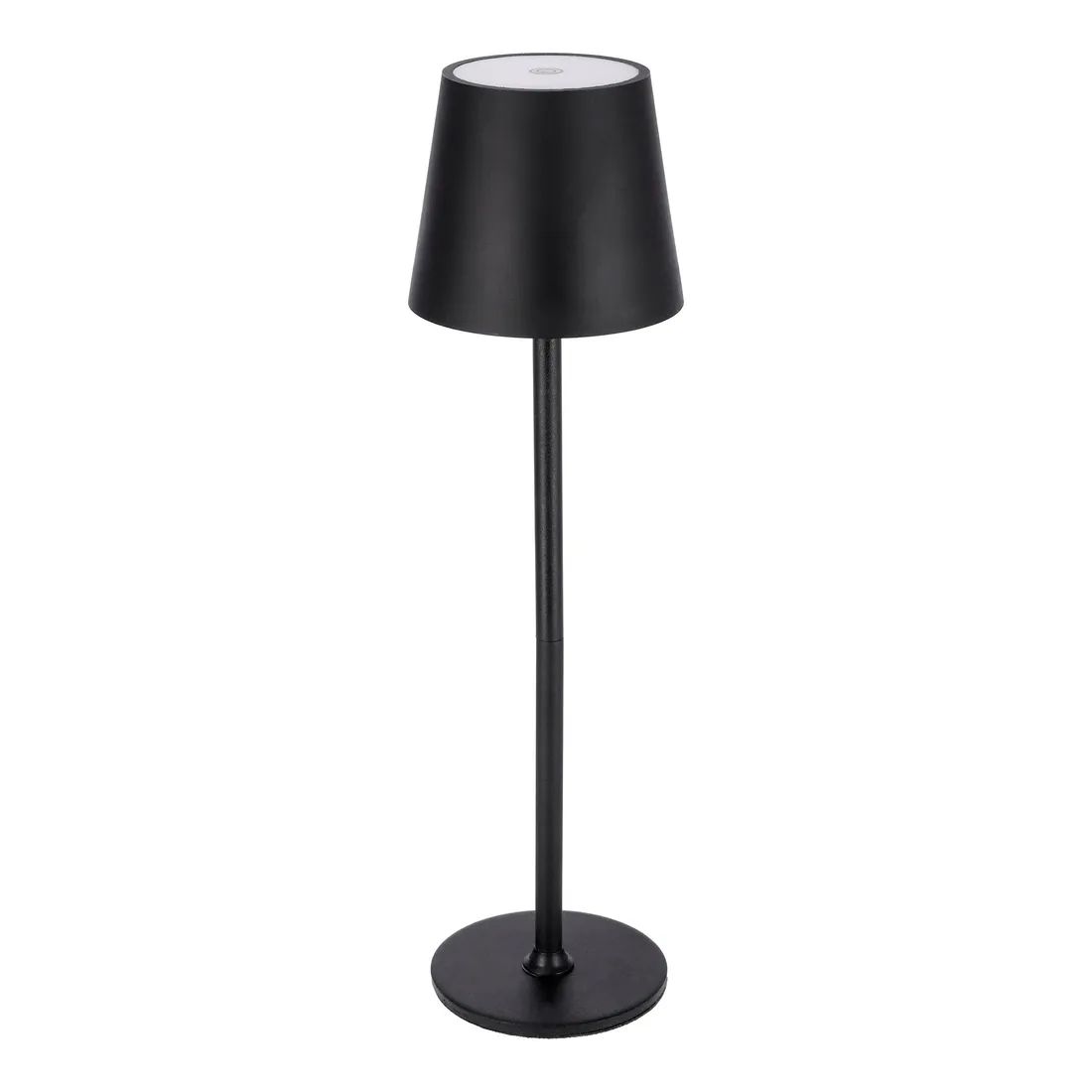 lampa-led-stolowa-bezprzewodowa-3-tryby-dotykowa-lampka-nocna-usb-c-black-stan-nowy