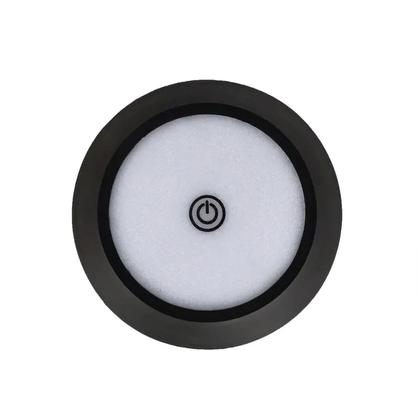 lampa-led-stolowa-bezprzewodowa-3-tryby-dotykowa-lampka-nocna-usb-c-black-rodzaj-gwintu-brak